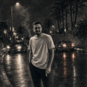 Discord Avatar