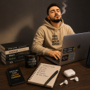 Discord Avatar