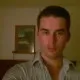 deformedpoet