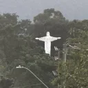 paulista