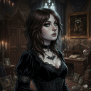 avatar 🇪🇱🇱🇪.🇳🇴🇮🇷