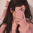 iam_dilaraa
