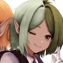 avatar Hika(Chino)Senpai