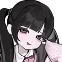 .cybridol