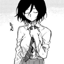 Discord Avatar