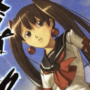 avatar budji ⵣ