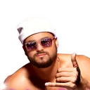yaasanya