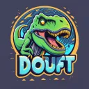 douft