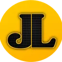 johnsonloe