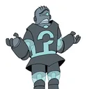 podyonkers