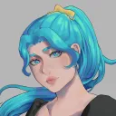 shinychanl