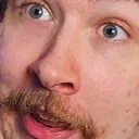kimulatorsfilms
