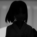 avatar 活力