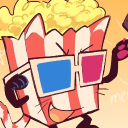 avatar professional bedrotter