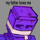 avatar selfSabotage