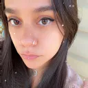 liminalluminarycecilia