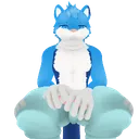 seiryu_main
