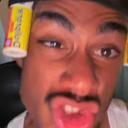 Tristan Garcia