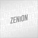 zenion_game
