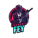 fey0910