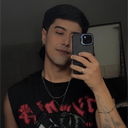 italogabrielx