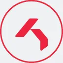 adidi24