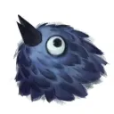 dracohurtado