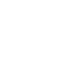 dracohurtado