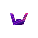 WixyBot