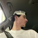 lucas_lrt