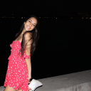 avatar Lilly｡ ◦ ° ˚ ° ◦ ｡* ･