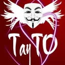 oggy_1711