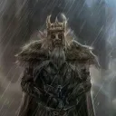 vendrick254844 avatar