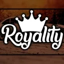 royality5312