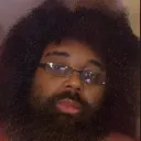 demetrius3419