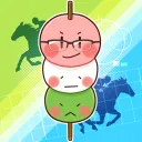 dangochan