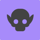 tullyganbif's Avatar