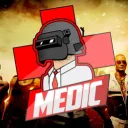 fairmedic