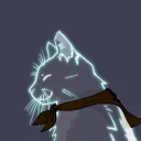 mooncatcherxbt