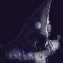 thecrimson_king