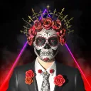killerclownxxx2652
