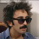 justako0