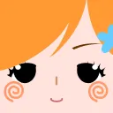 noxtatsu