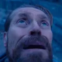 officerjamie