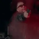 dongynekmontana