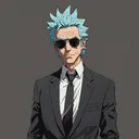 mr_compiler