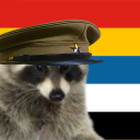 avatar Sekretarz