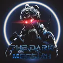 _the_dark_messiah_