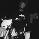 fxbi_207