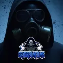 crg_ninja